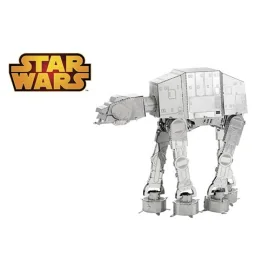 STAR WARS AT-AT