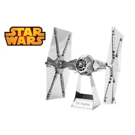 STAR WARS TIE FIGHTER