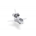 Aviation: NAVETTE SPATIALE ATLANTIS