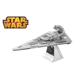 STAR WARS IMPERIAL STAR DESTROYER