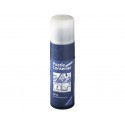  Colle Conserver Permanent tube
