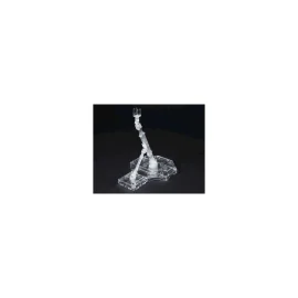 Maquette – Action Base 1 Clear