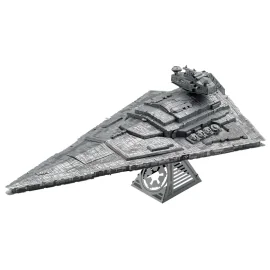 ICONX - STAR WARS/IMPERIAL STAR DESTROYER