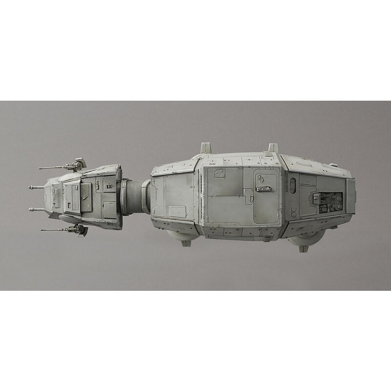 AT-AT