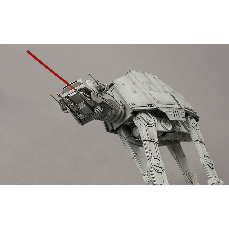 AT-AT