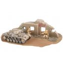Puzzle 3d BLACK PEARL ÉD. LED Puzzle 3d BLACK PEARL ÉD. LED