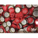 Fallout : Nuka Cola Caps