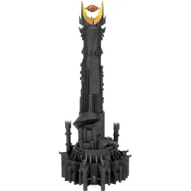 Iconx - Lord Of The Rings - Barad-Dur
