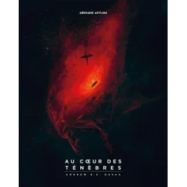 Alien : Au Cœur des Ténèbres