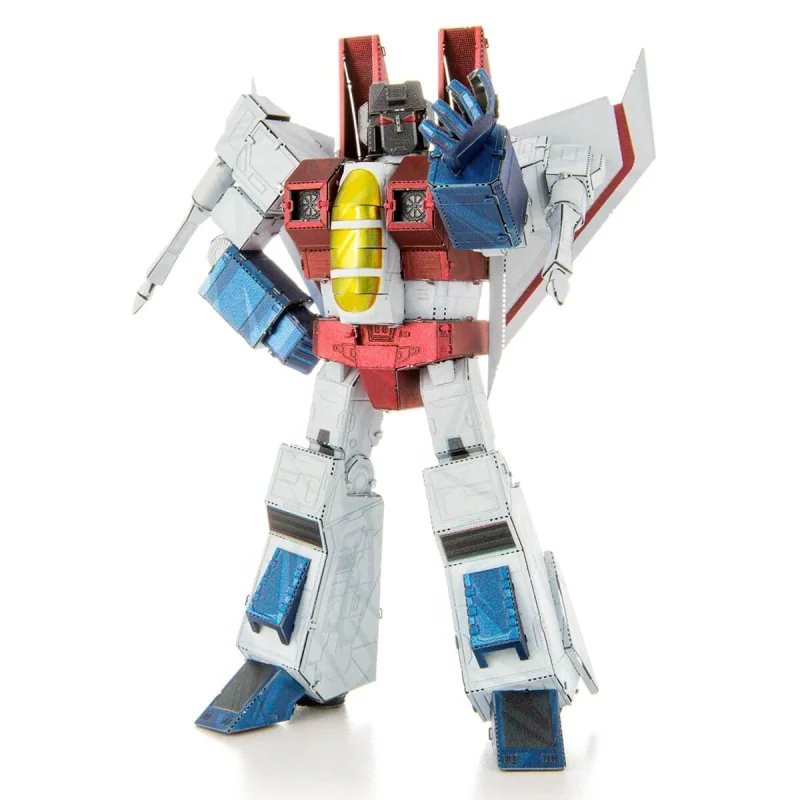 Transformers - Starscream