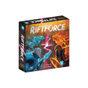 Jeu de société Riftforce