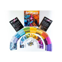 Jeu de société Riftforce