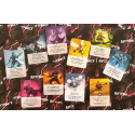 Capstone Games Riftforce