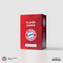 Jeu de société Superclub Bayern Munchen Player Cards 2023/24 Jeu de société Superclub Bayern Munchen Player Cards 2023/24
