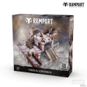 1414674137 Modular Terrain: VERTICAL EXPANSION 1414674137 Modular Terrain: VERTICAL EXPANSION