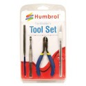  Small tool box