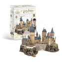 Puzzle 3D