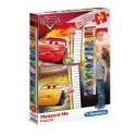 Puzzles Cars